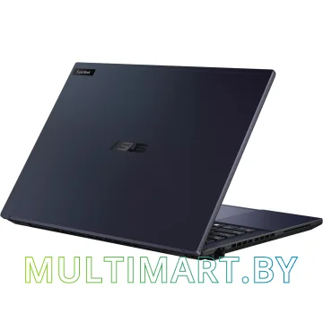 Ноутбук ASUS ExpertBook B3 B3404CMA-Q50427 (90NX0711-M00FY0) картинка 5